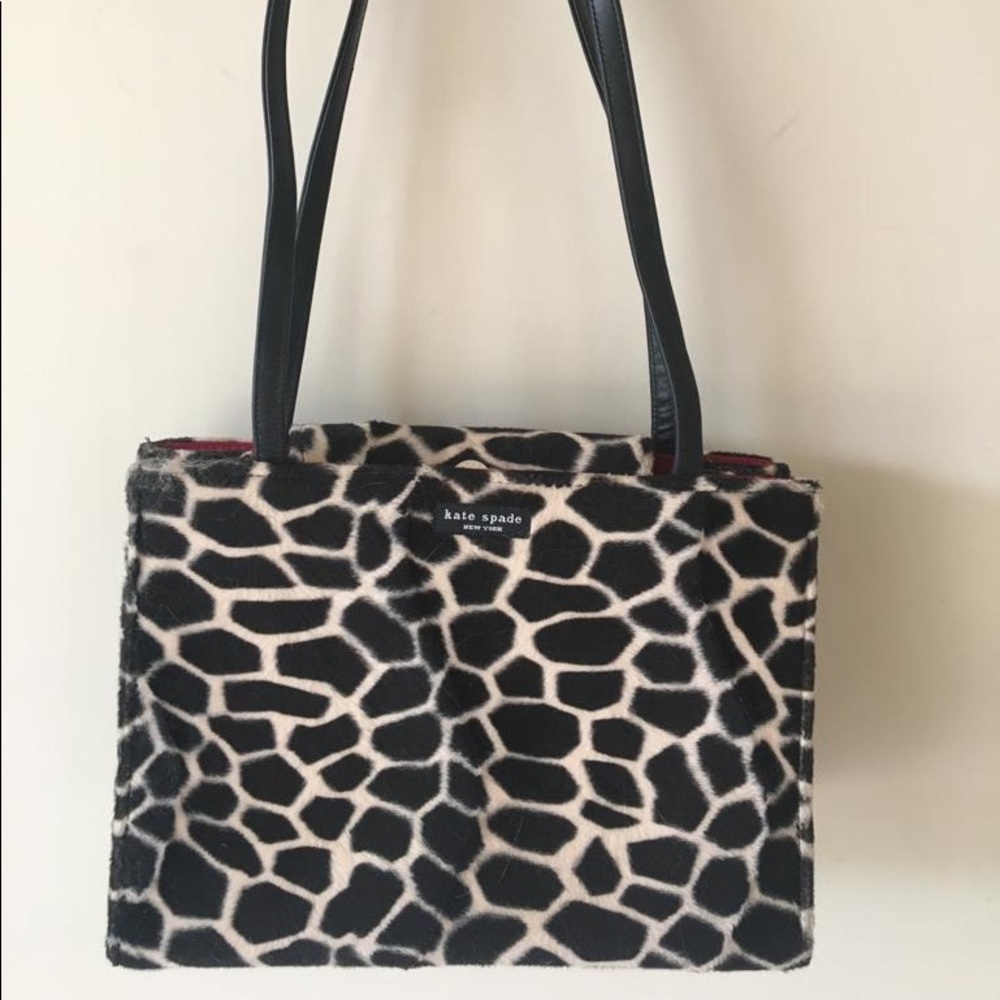 Kate Spade purse